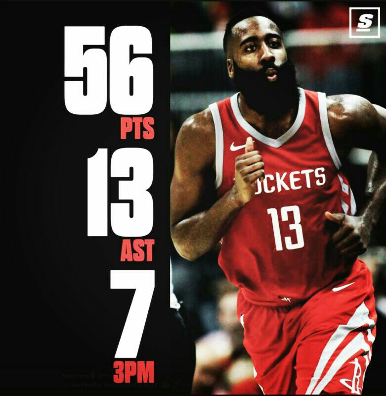 等关键词背 等关键词背