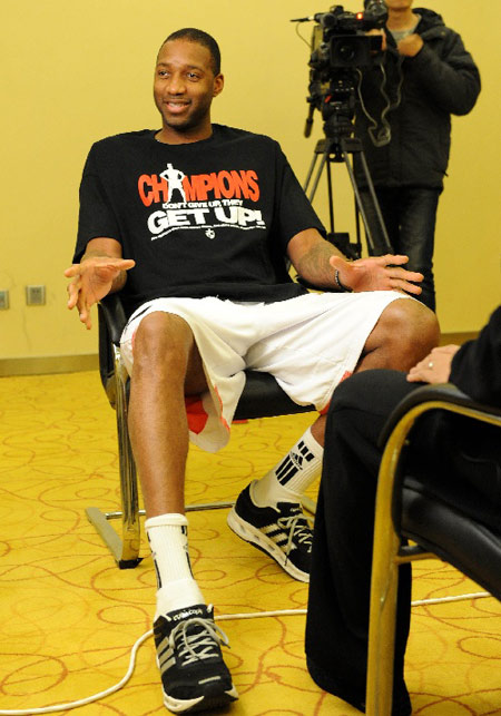 务现金流 务现金流