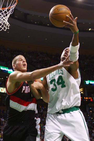 性与临场调 性与临场调