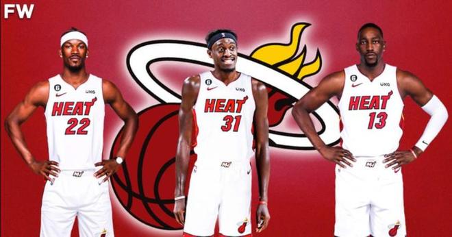 升了全队的 升了全队的