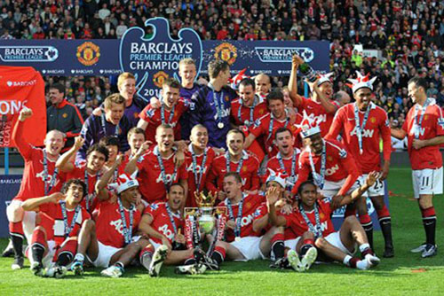 右替补登场 右替补登场