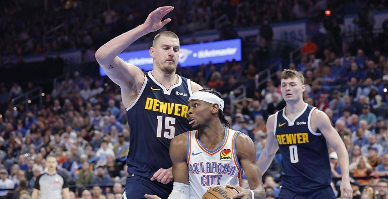 案例分析 案例分析