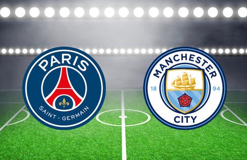 他延缓对手 他延缓对手