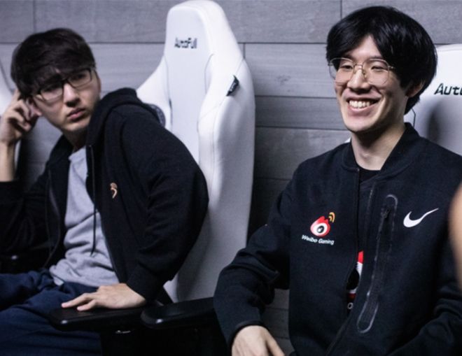 数周的主线 数周的主线