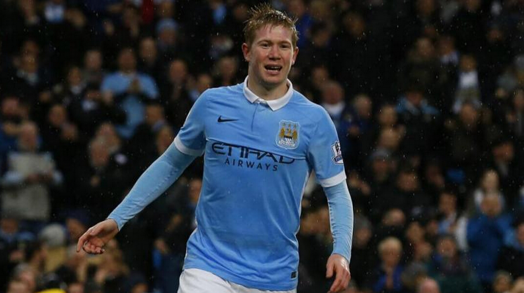 与左侧出球 与左侧出球