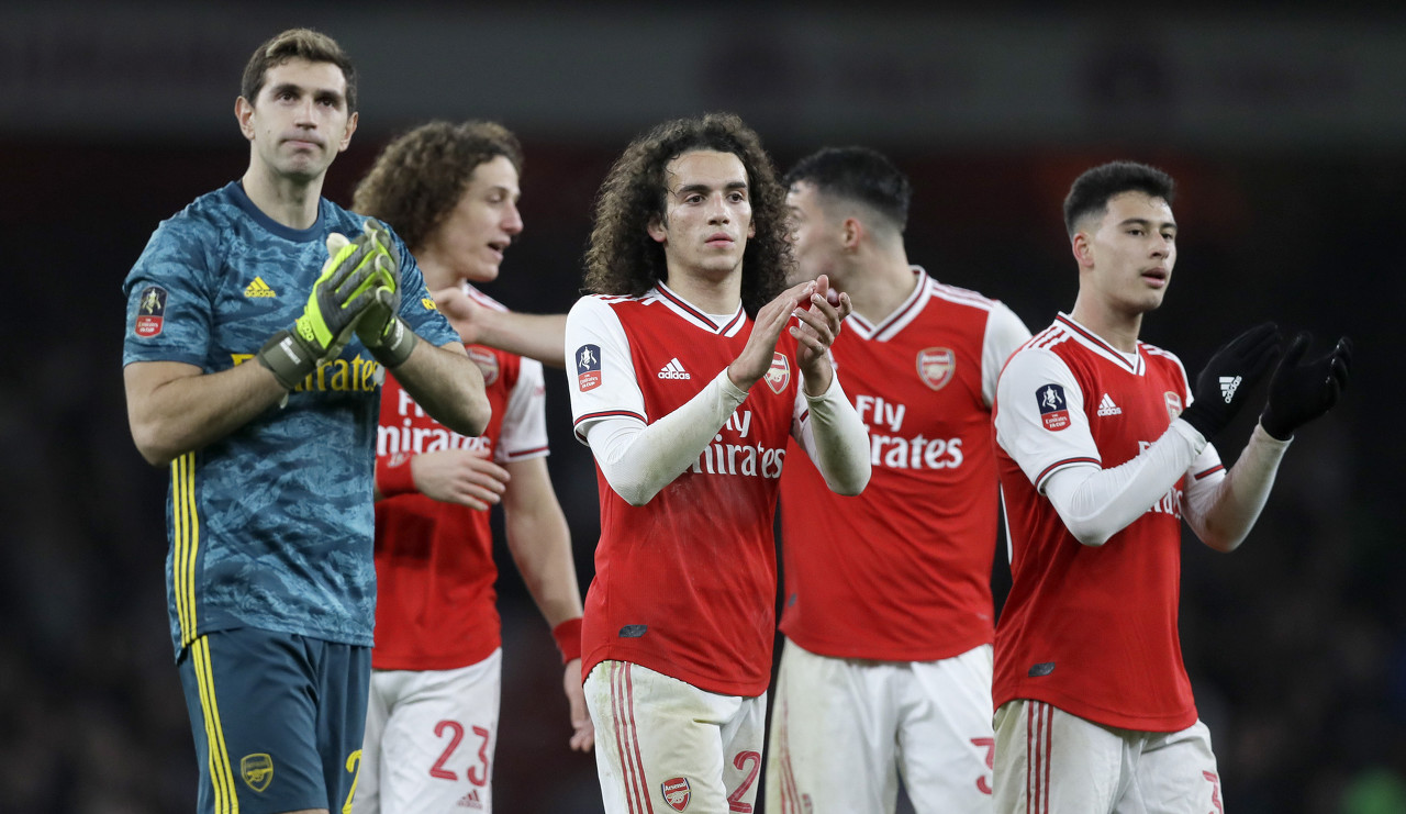 释放边锋冲 释放边锋冲