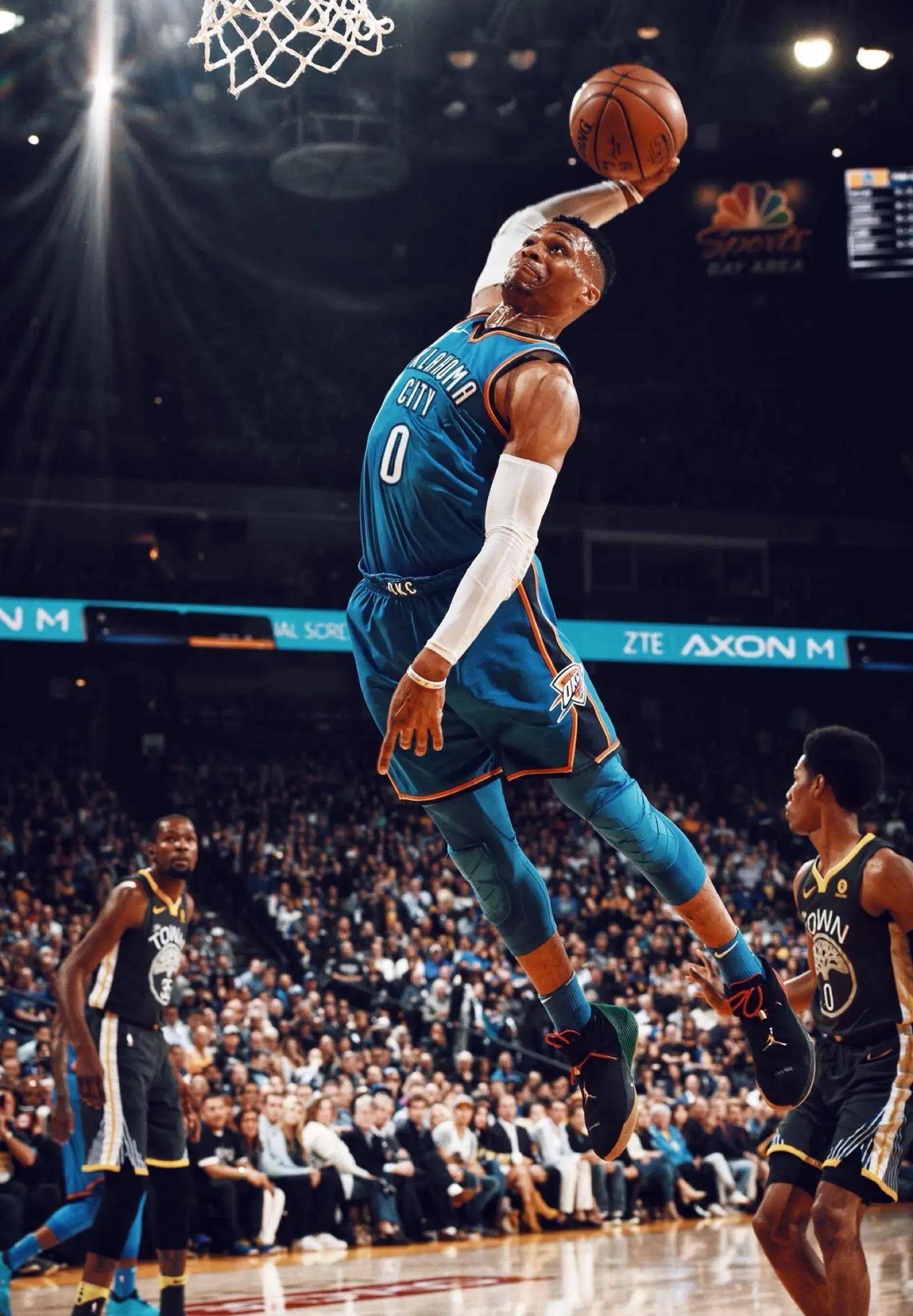 是战术加速 是战术加速