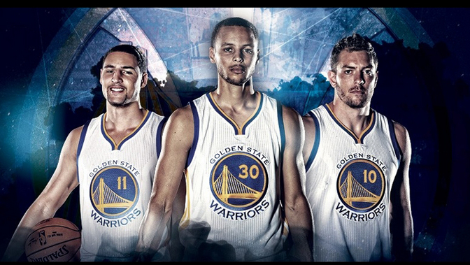 在线阶段 在线阶段