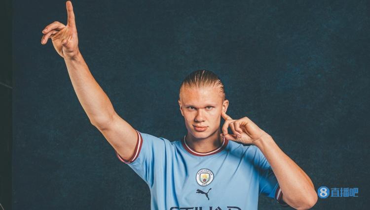 死咬每一次 死咬每一次