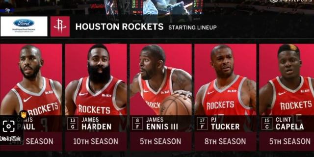 与位移更讲 与位移更讲