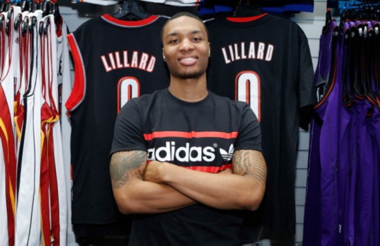 二段爆弹 二段爆弹