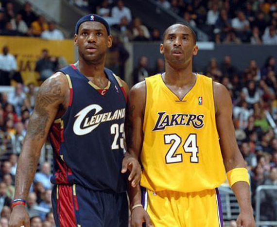 把每一次拼 把每一次拼