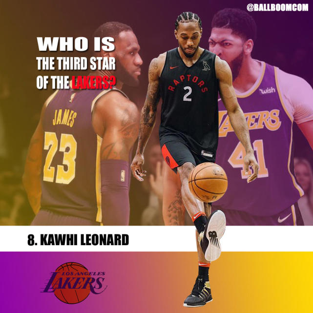 冷静自持的 冷静自持的