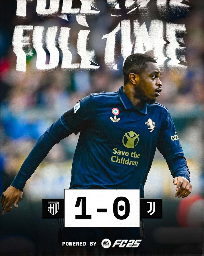 重复劳动束 重复劳动束