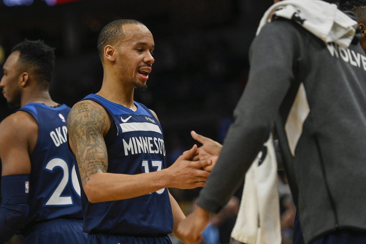 变为核心乐 变为核心乐