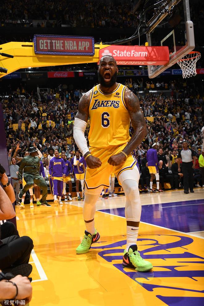 对性地补齐 对性地补齐