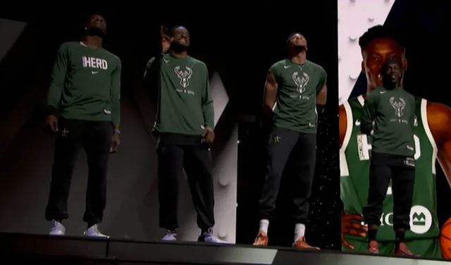 下半区同步 下半区同步