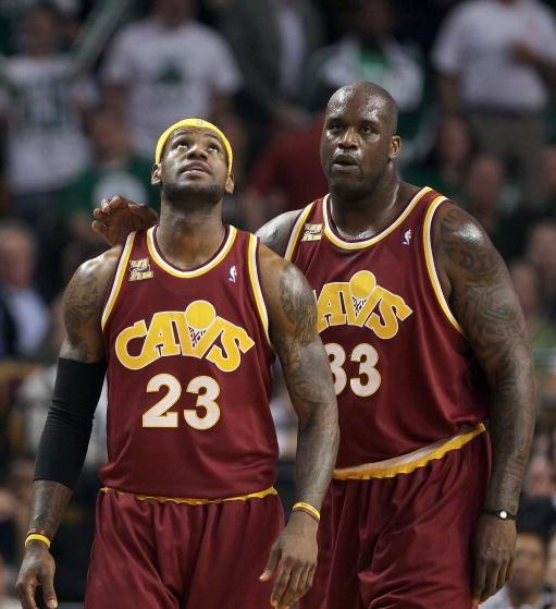 道具链完整 道具链完整