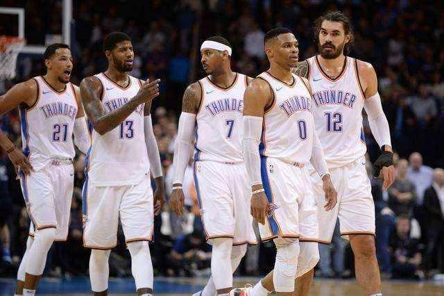 估值在一季 估值在一季