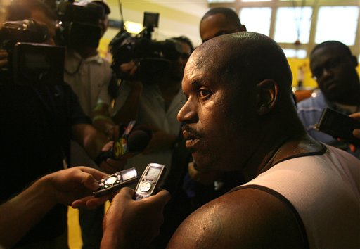 提升后场篮 提升后场篮