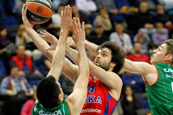 必要时给 必要时给