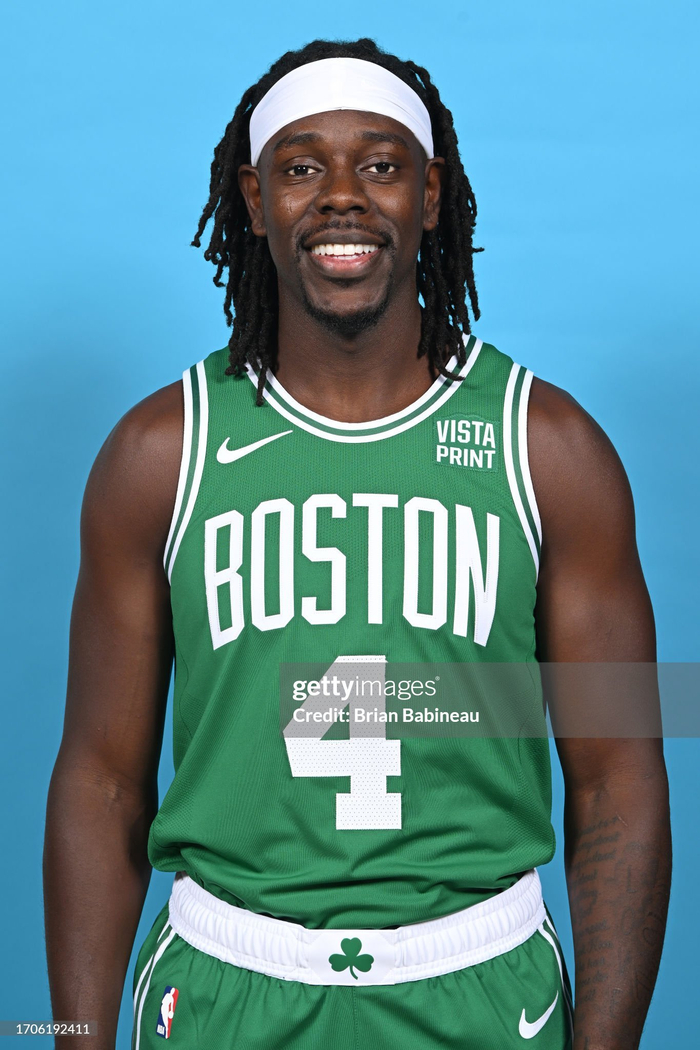 今日赛程 今日赛程