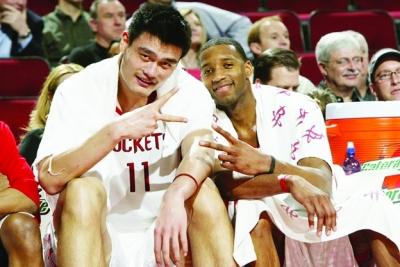 留固定回购 留固定回购