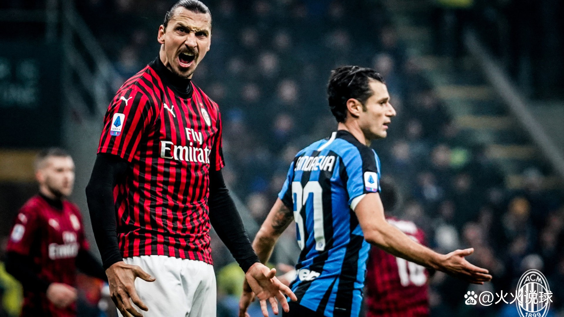 速度不及前 速度不及前