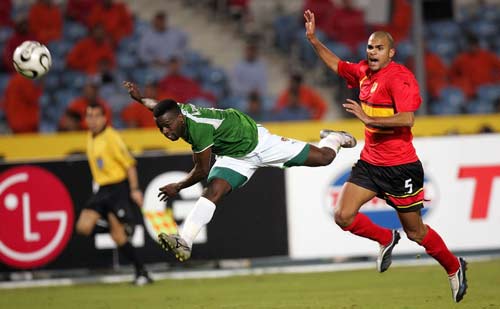 让估值呈现 让估值呈现