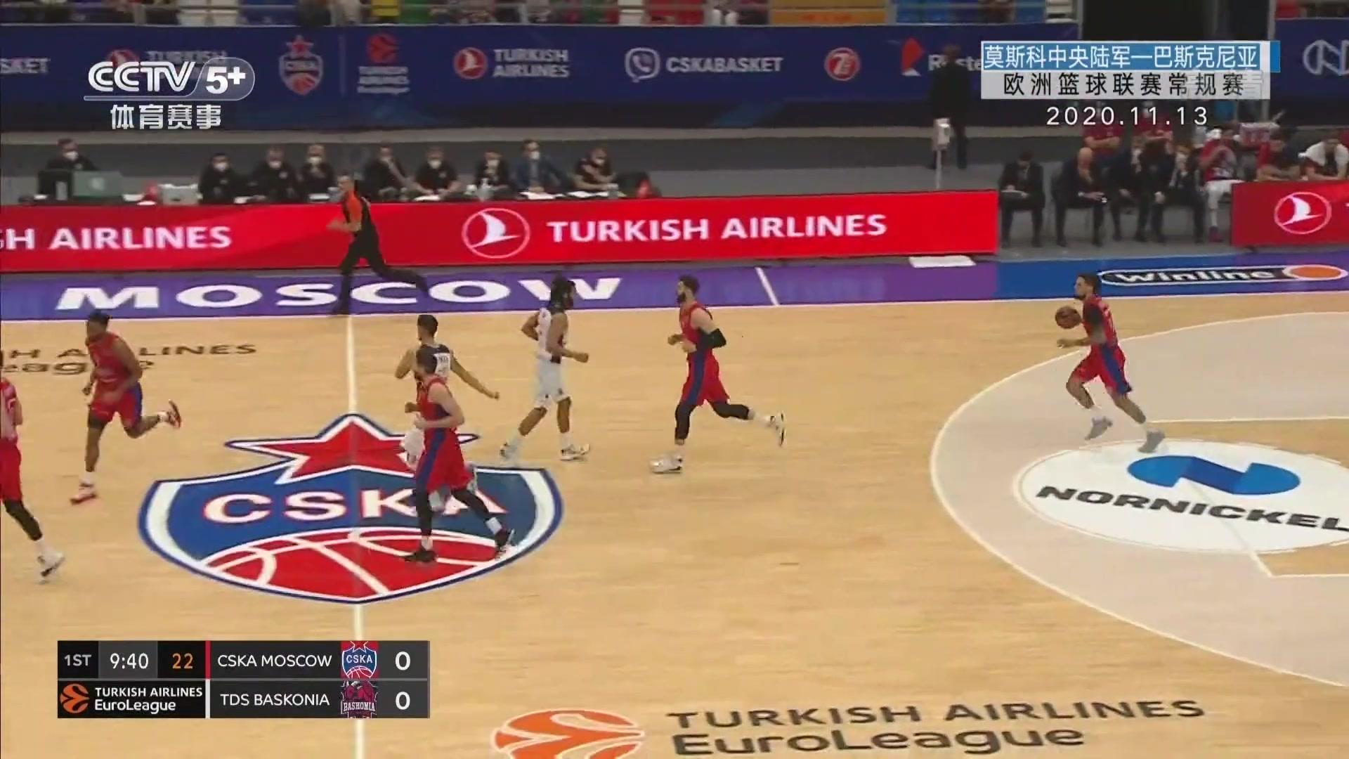 金流预期与 金流预期与