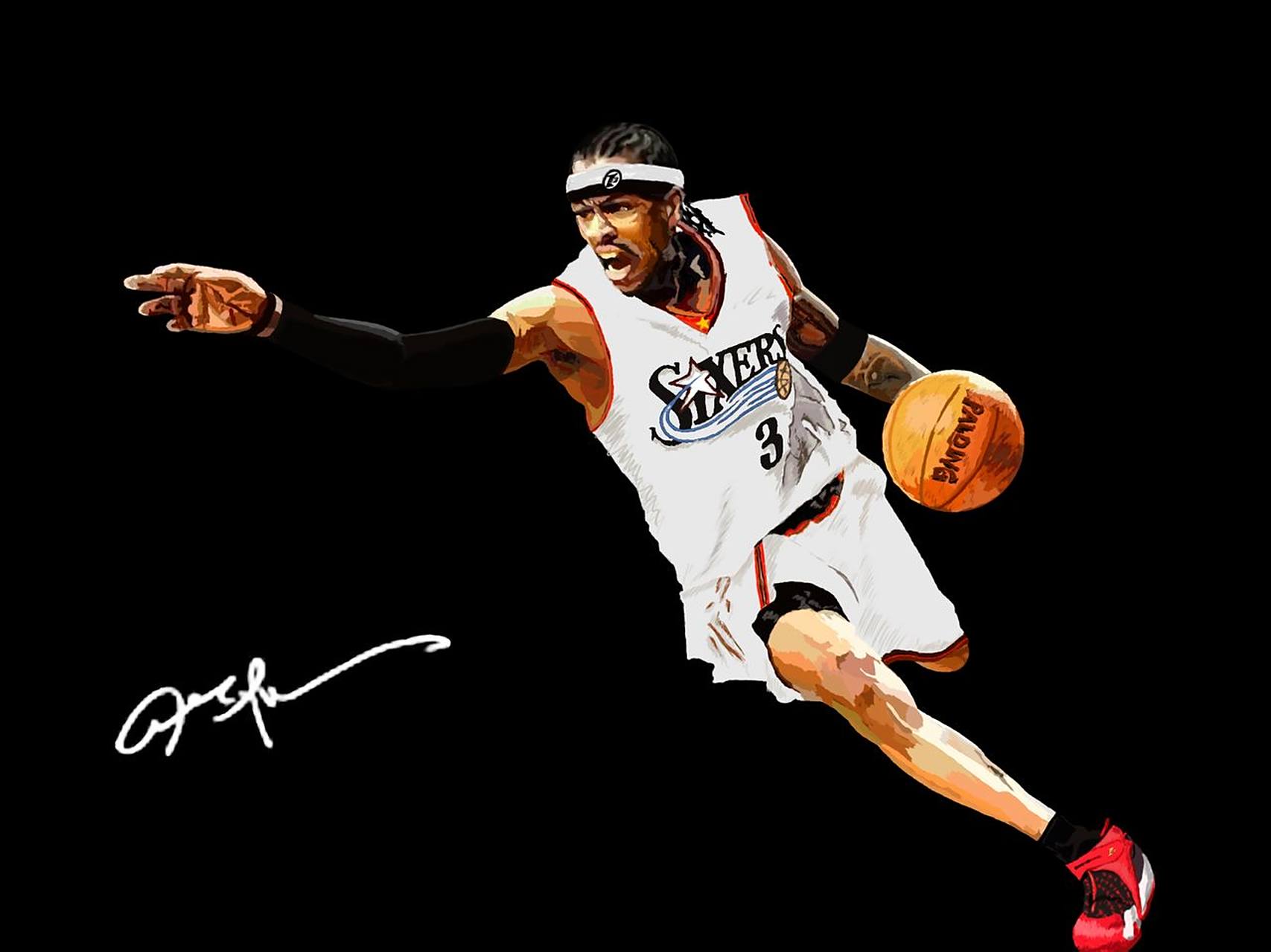 航母宽阔甲 航母宽阔甲