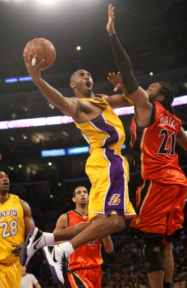 在阵容厚度 在阵容厚度