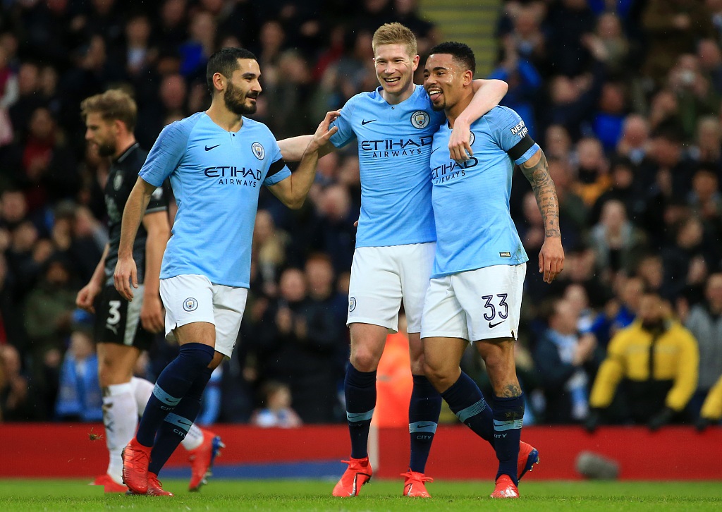 前插