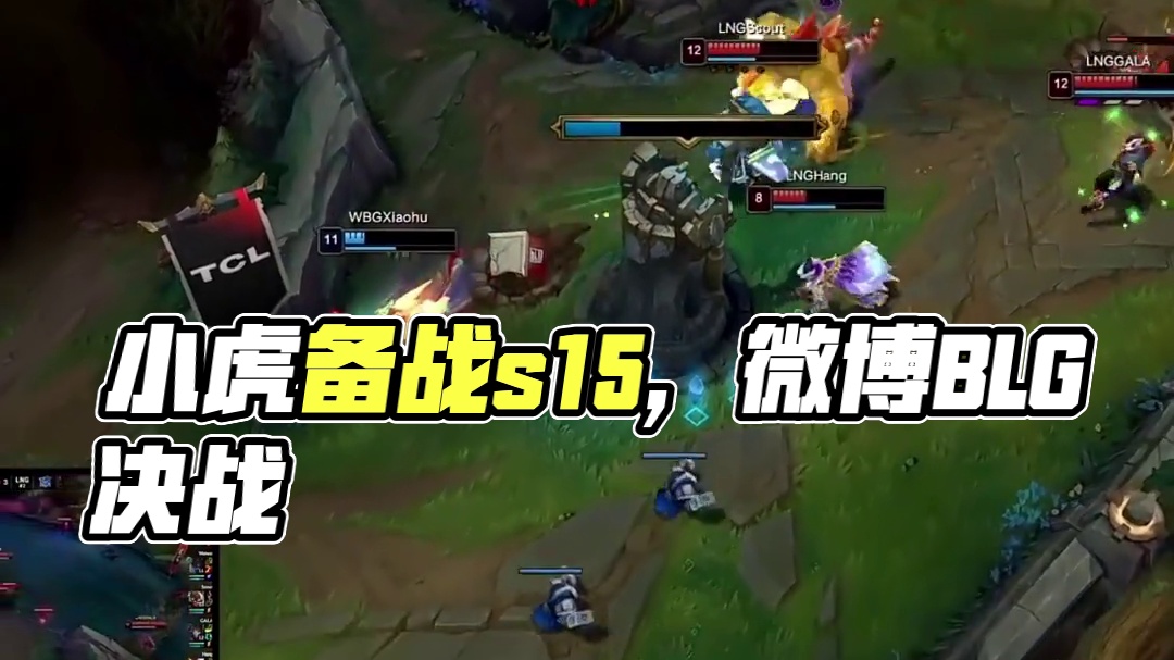 发路径