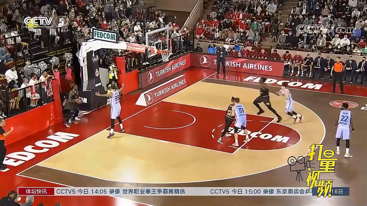 挡拆 挡拆