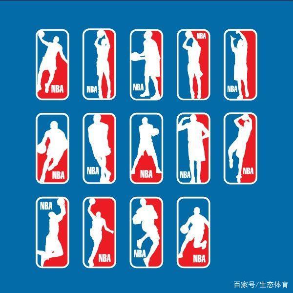 NBA内线