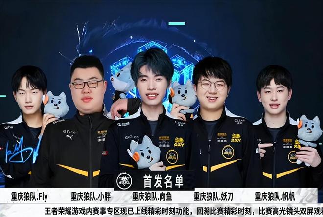 断球后0