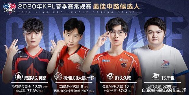 连霸