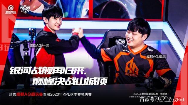 降级模式