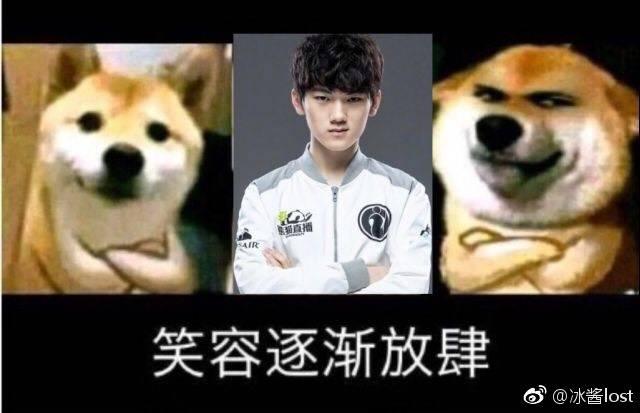 部分保障的