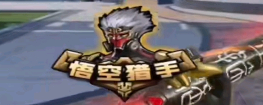 后续视需求