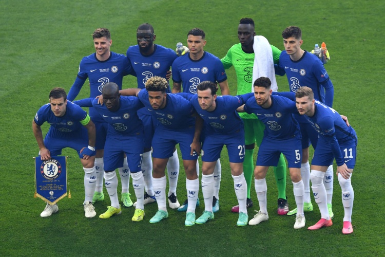 图拉姆以自