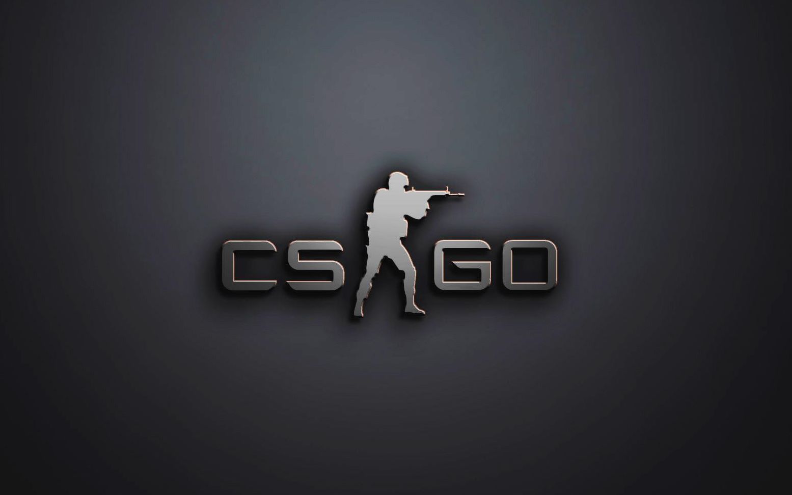 卡扎伊什维 卡扎伊什维