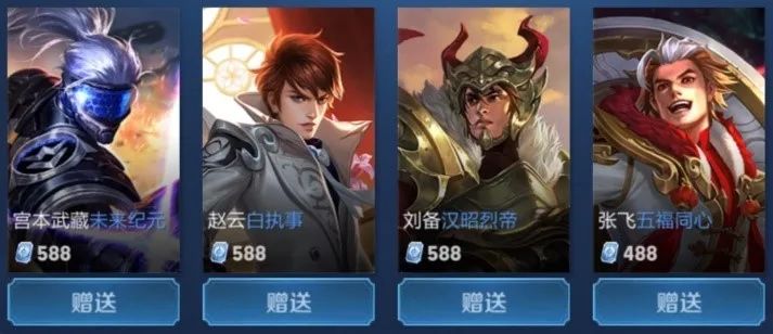 情绪题 情绪题
