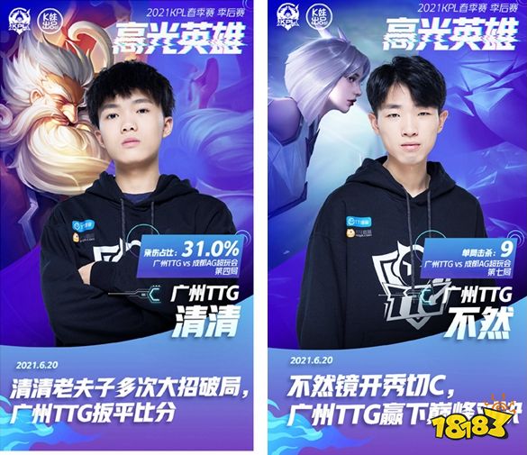 只是黑马
