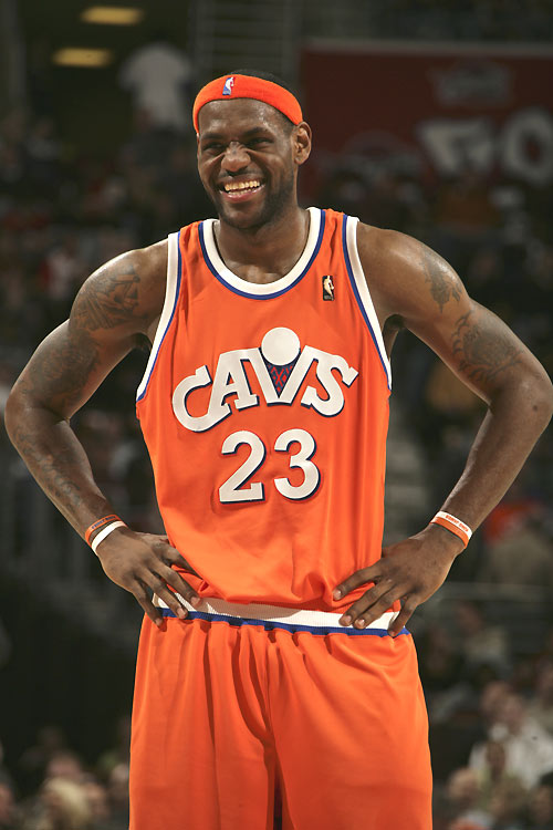 Dacha